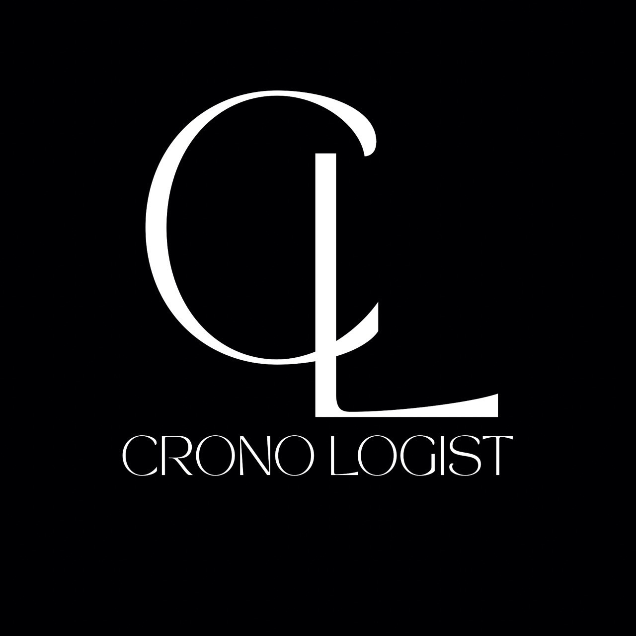 株式会社chronologist